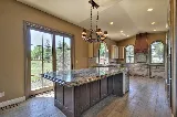 G.J. Gardner Homes Sacramento photo 8