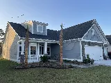 R&A Landscaping photo 6