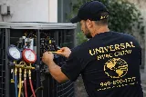 Universal Heating & Air photo 5