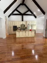 Space Floors photo 7