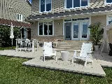 The Whole Nine Yards Landscaping Inc. photo 5