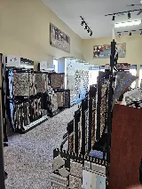 Flooring Fashions Inc photo 4