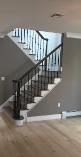Painters & Flooring photo 5