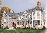 American Building Contractors photo 5