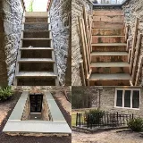 Becker Enterprise Group Masonry & Concrete photo 3
