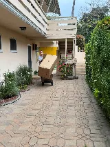 Lift It Moving photo 5