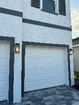 Davis Developments Electrical Contractors photo 8