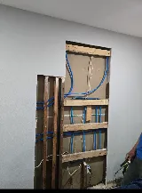 All Masters Plumbing photo 7