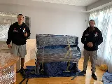 Canadian CT Movers Inc. – Moving Company | Storage Services – Richmond Hill photo 7
