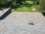 Garrison Roofing & Guttering, LLC photo 6