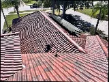 XenoFix Pro Roofers