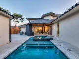Rose Hill Pools & Builders photo 7
