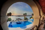 Cascade Custom Pools photo 6