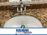 Mainline Plumbing, AC & Electric Repair photo 7