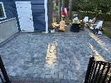 JS MASONRY INC photo 5