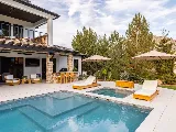 Premier Pools & Spas photo 6