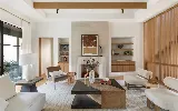 New Leaf Custom Homes photo 6