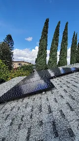 GREEN ROAD SOLAR photo 3
