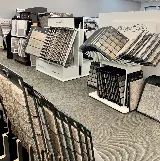 Creative Carpets photo 5