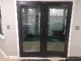 Renewal by Andersen Window Replacement photo 8