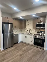 Ross Contracting photo 3