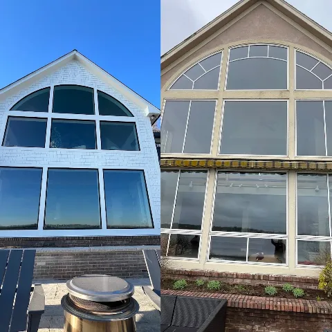 Exteriors by Window Makeover photo 1