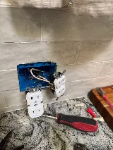 Duke Electric