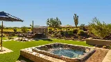 Serene DesertScapes LLC