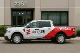 Banner Pest Services