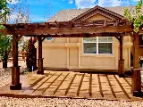 MK Custom Concrete photo 7