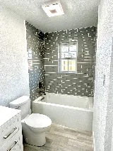 Flow Bros Plumbing photo 6