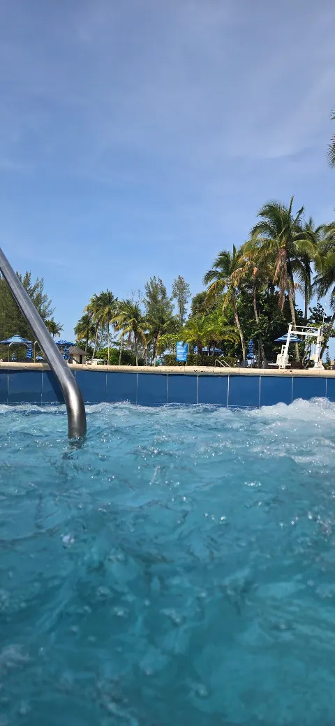 MSC POOL SERVICES photo 1