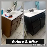 Soto's painting and repairs photo 7