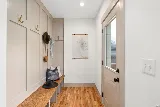 STL Build Co. photo 4
