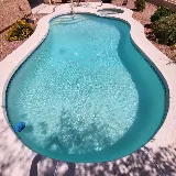 Octopus Pool Service & Repair photo 5