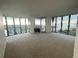 WOW 1 DAY PAINTING Vancouver photo 8