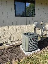 Bull Mountain Heating & Cooling photo 2