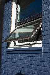 Zen Windows Twin Cities photo 8