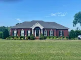SOCO Roofing & Restoration