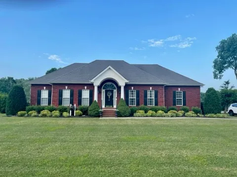 SOCO Roofing & Restoration photo 1