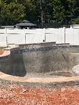Premier Pools & Spas photo 3