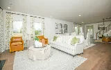Goodall Homes at Knoxville TN photo 2