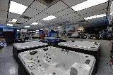 Price Busters Pool & Spa photo 7