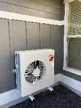 Peppy Heating and Cooling Boise photo 5