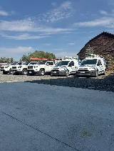 Prosite Pest Control photo 2
