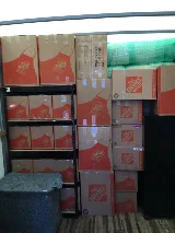 Conner moving LLC photo 2