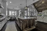 Natale Builders photo 4