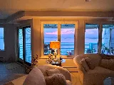 Pella Windows and Doors Showroom of Cherry Hill, NJ photo 8