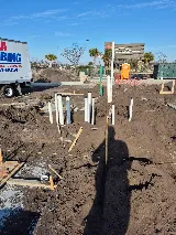 USA Plumbing photo 8