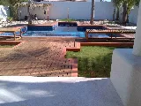 Seaway Pools & Hot Tubs photo 5